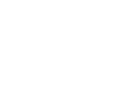 Autoestima, presencia y desarrollo personal para hombres