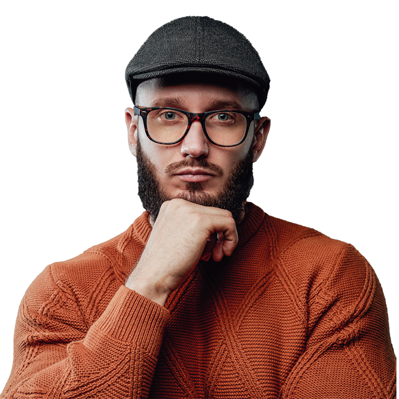 Autoestima, presencia y desarrollo personal para hombres Autoestima, presencia y desarrollo personal para hombres