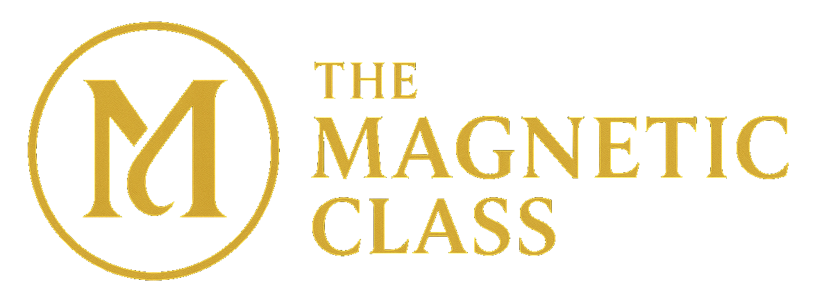 The Magnetic Class